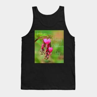 Bleeding Hearts Tank Top